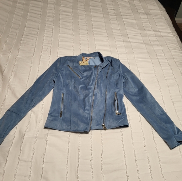 Chelsea&Violet  Blazer  xs - Picture 4 of 13